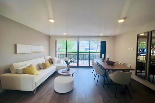 Portada de Ciprés de la Florida