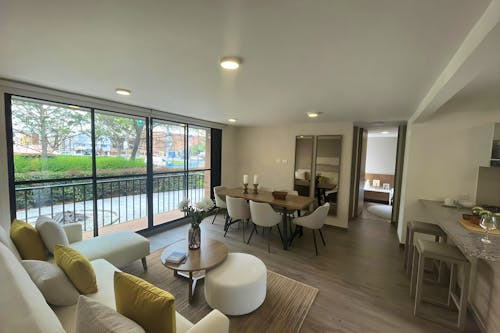 Portada de Ciprés de la Florida