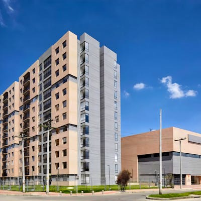 Portada de Ciprés de la Florida