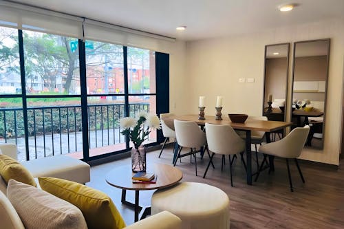 Portada de Ciprés de la Florida