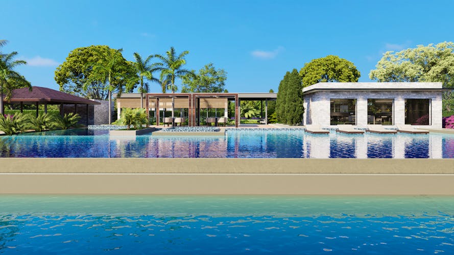 imagenes proyecto
