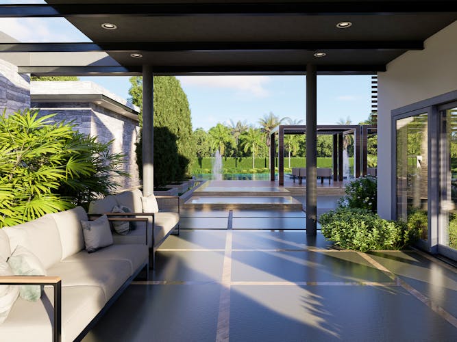 imagenes proyecto