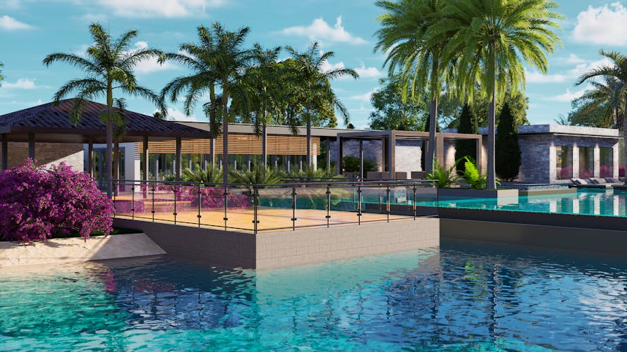 imagenes proyecto
