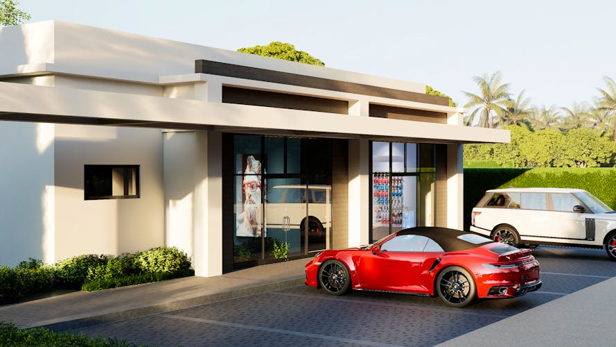 imagenes proyecto