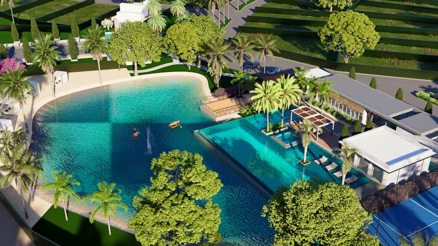 imagenes proyecto