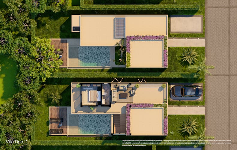 imagenes proyecto