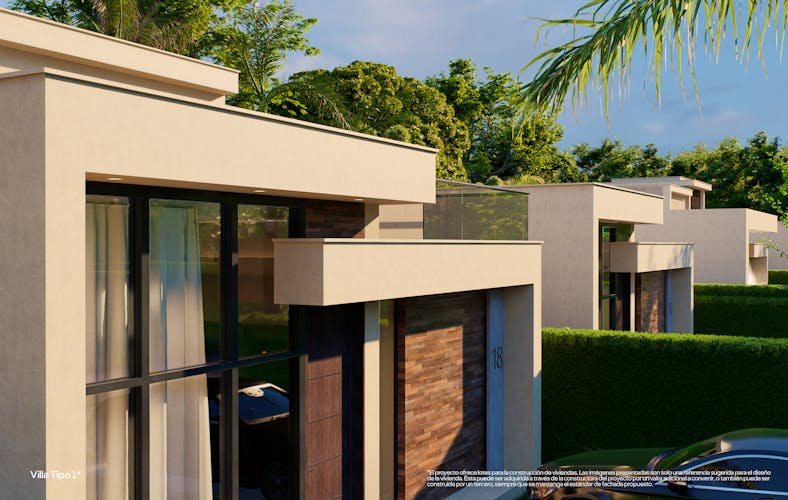 imagenes proyecto
