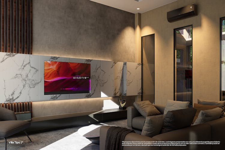 imagenes proyecto