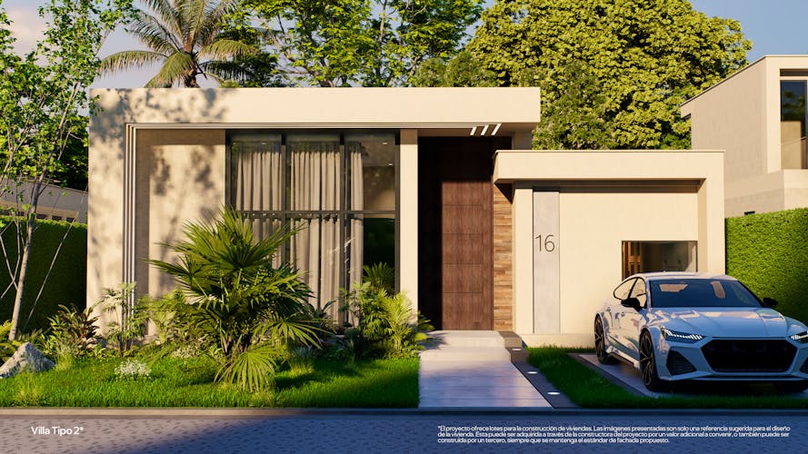 imagenes proyecto