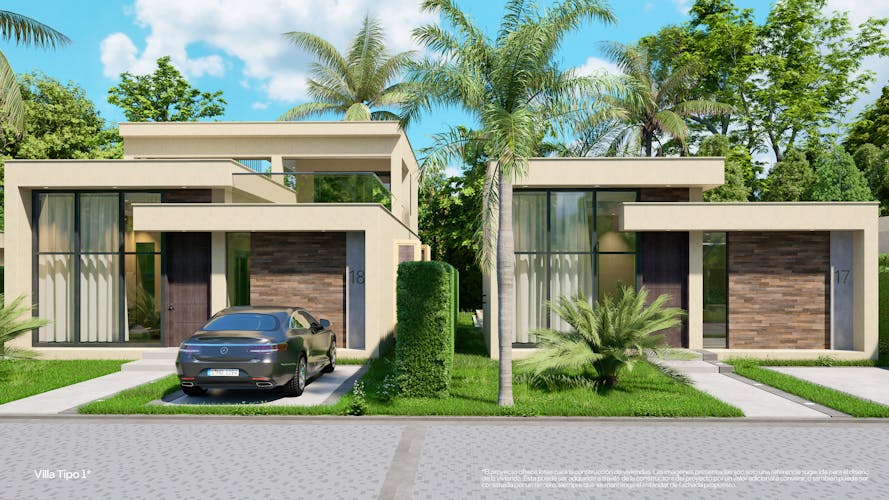 imagenes proyecto
