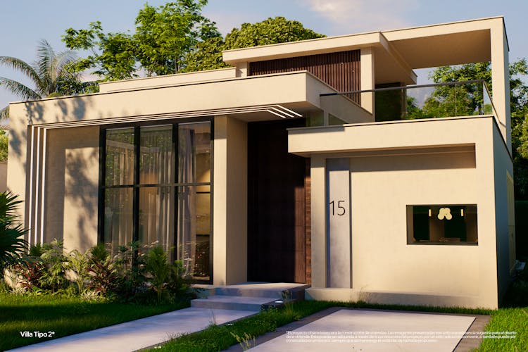 imagenes proyecto