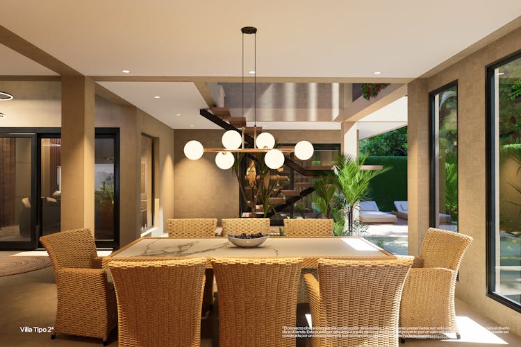 imagenes proyecto