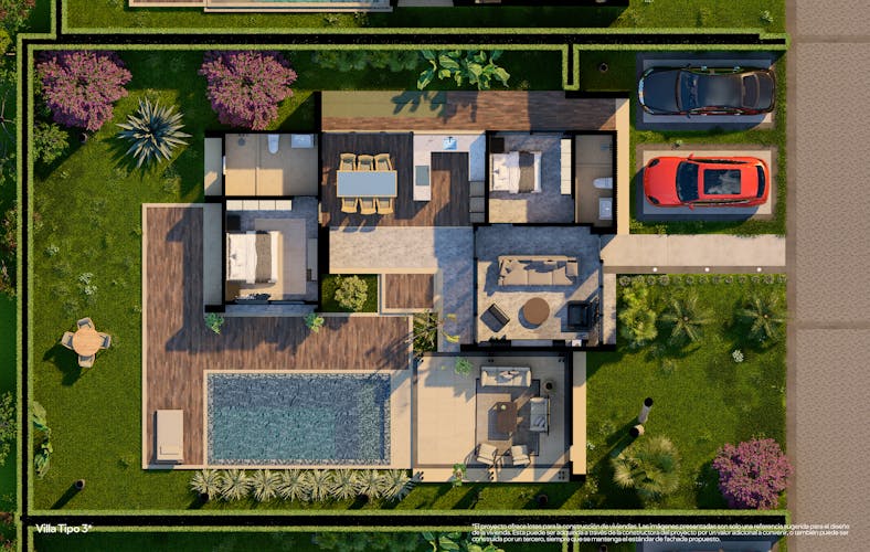 imagenes proyecto