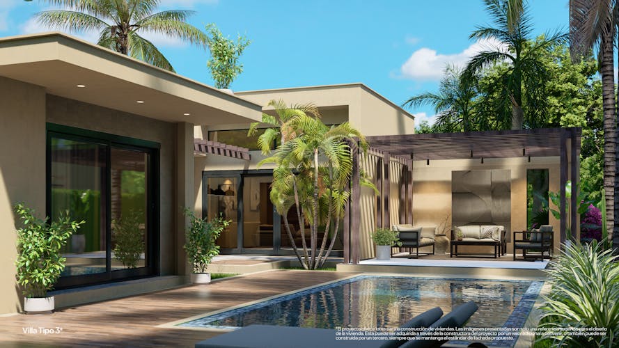 imagenes proyecto