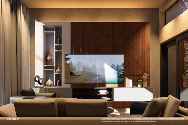imagenes proyecto
