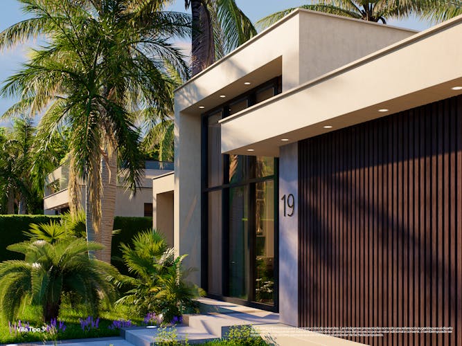 imagenes proyecto