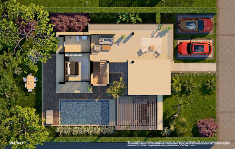 imagenes proyecto