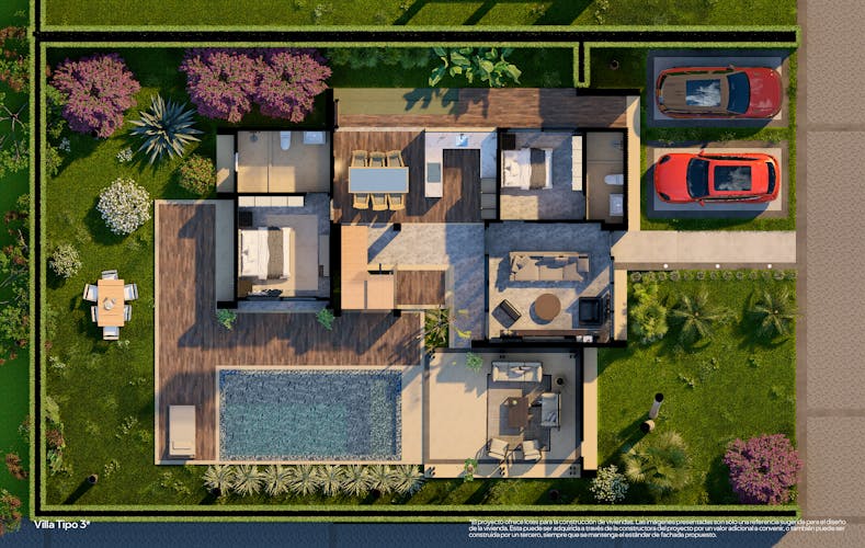 imagenes proyecto