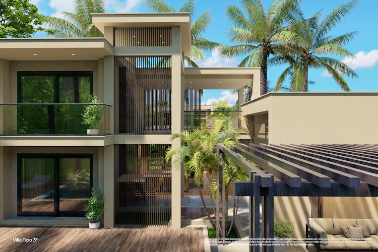 imagenes proyecto