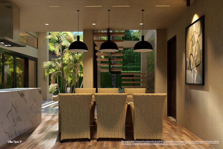 imagenes proyecto