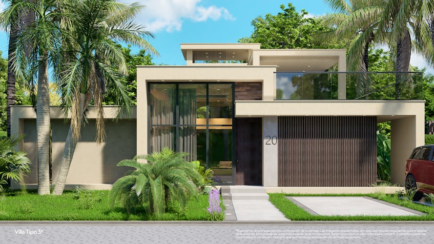 imagenes proyecto