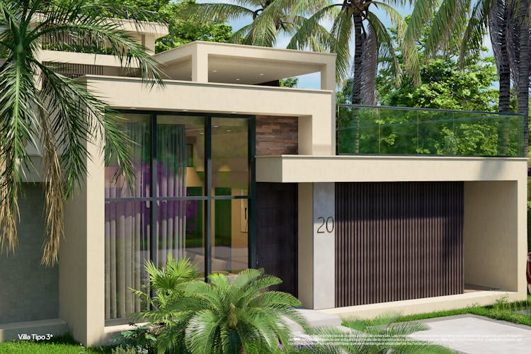 imagenes proyecto