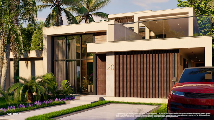 imagenes proyecto