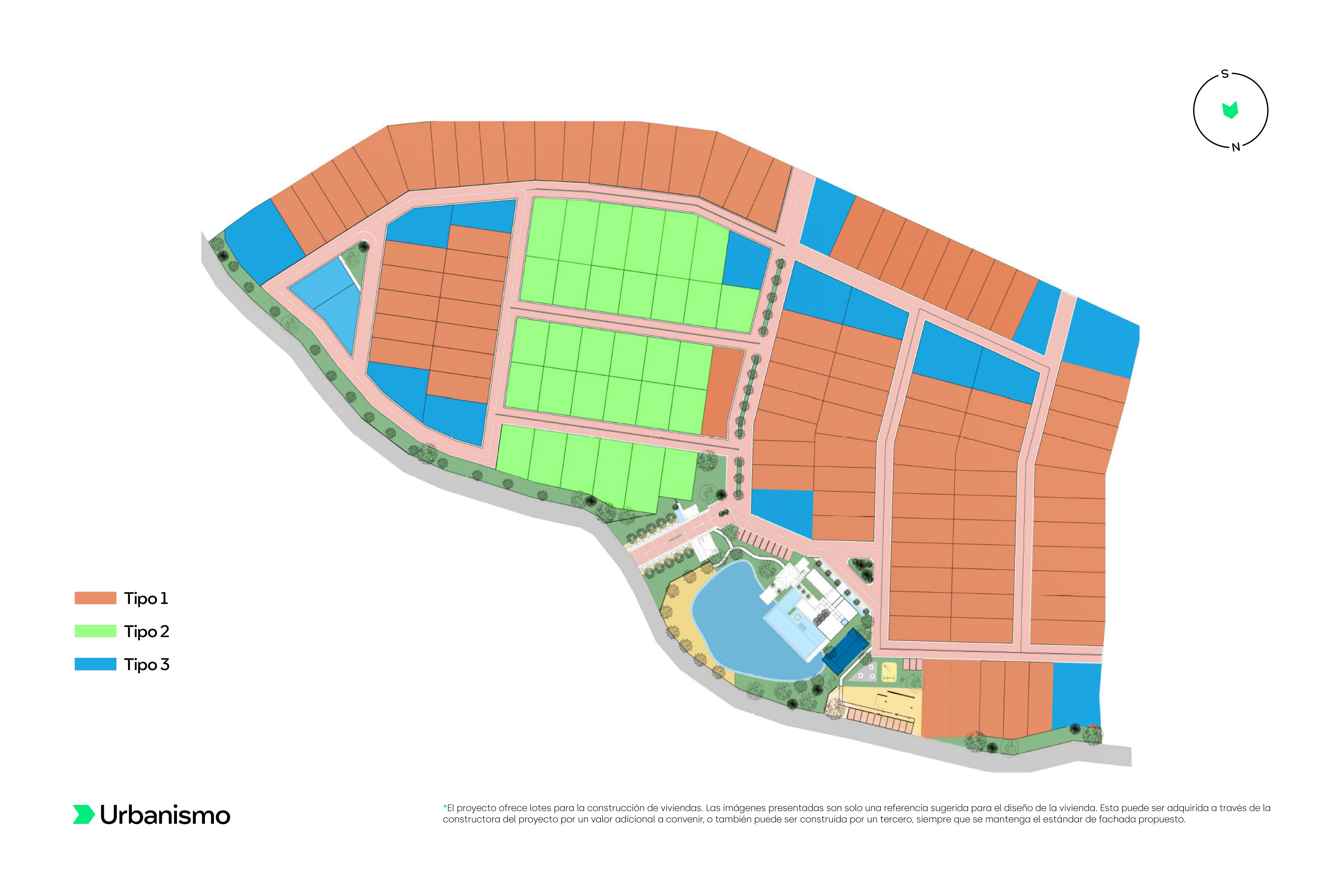 imagenes proyecto