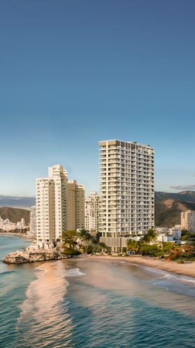 imagenes proyecto