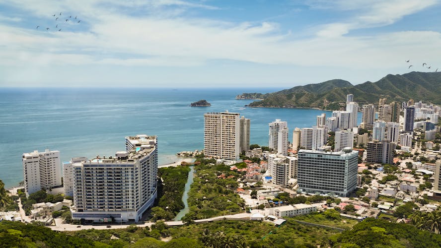 imagenes proyecto
