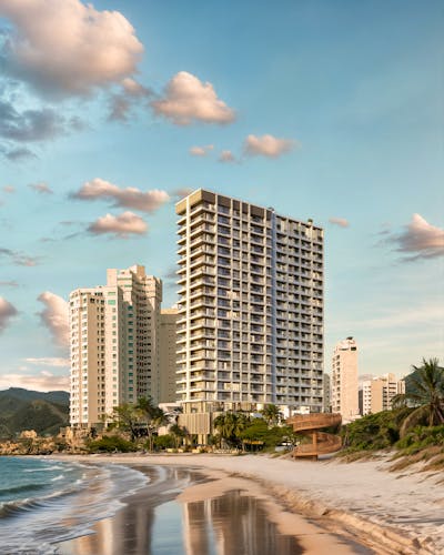 imagenes proyecto