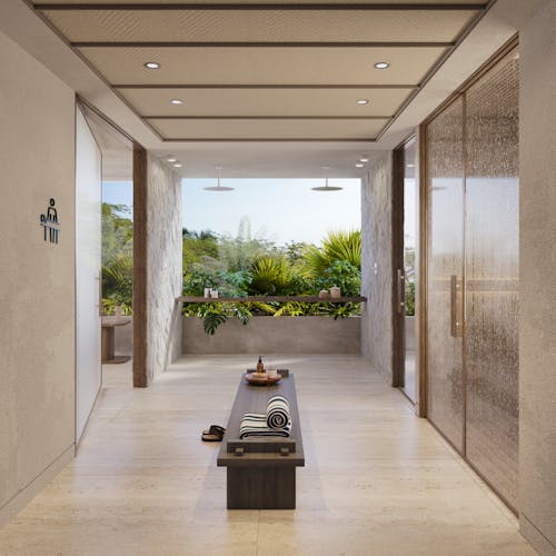 imagenes proyecto