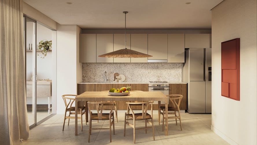 imagenes proyecto
