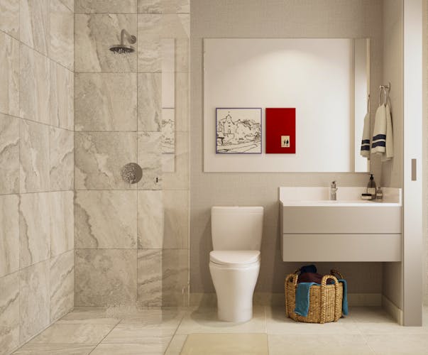 imagenes proyecto