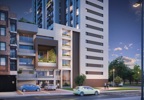 Portada de Conexo 145