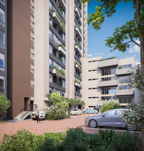 Portada de Conexo 145