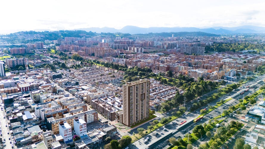 imagenes proyecto