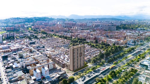 Portada de Conexo 145