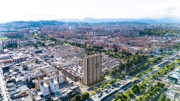 Portada de Prado