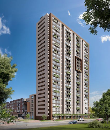 Portada de Conexo 145