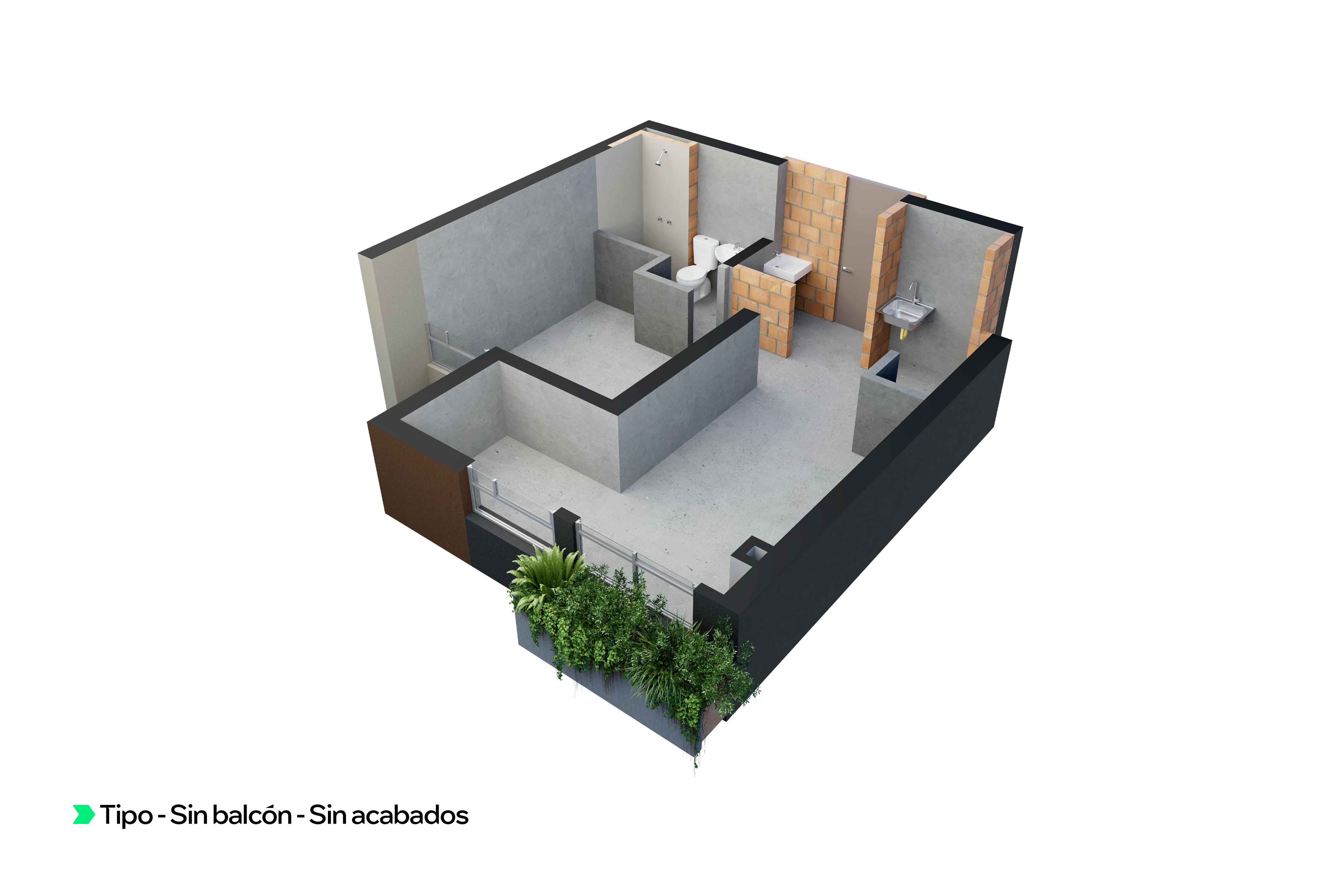 imagenes proyecto