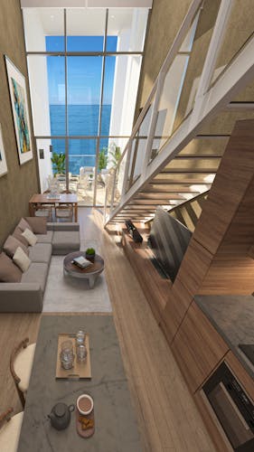 imagenes proyecto