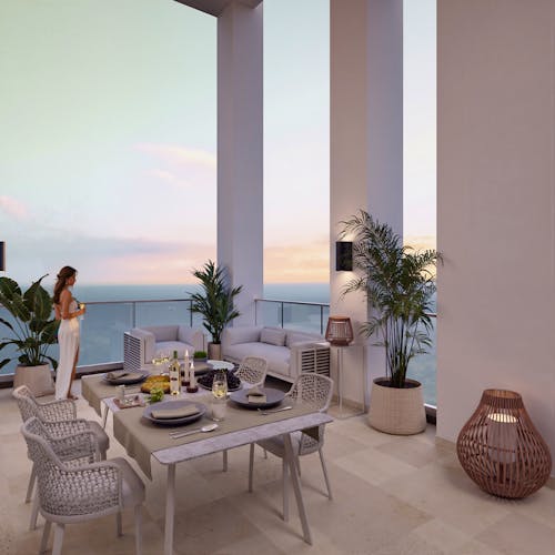 imagenes proyecto