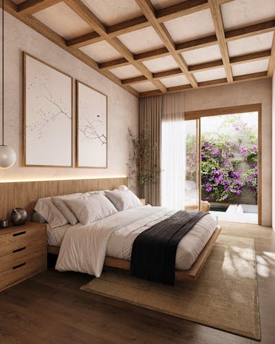 imagenes proyecto