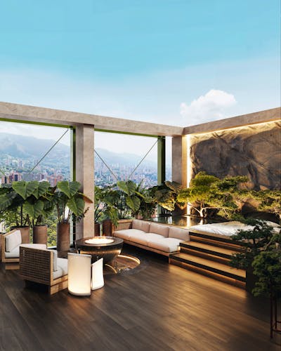 imagenes proyecto