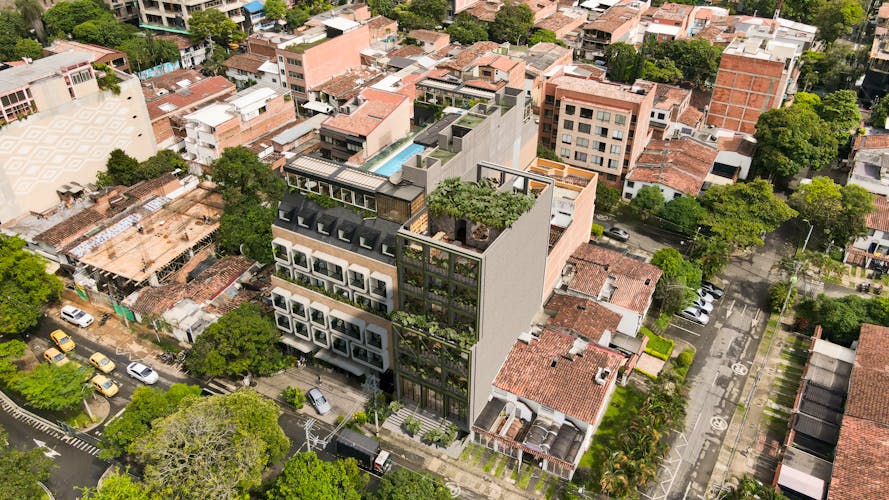 imagenes proyecto