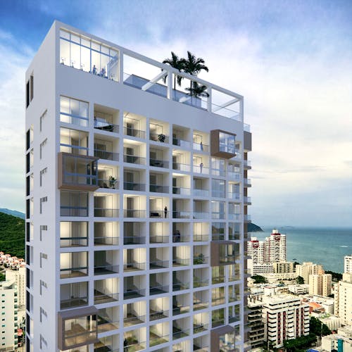 Portada de POSEIDÓN