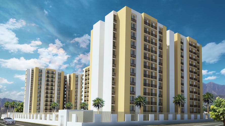 imagenes proyecto