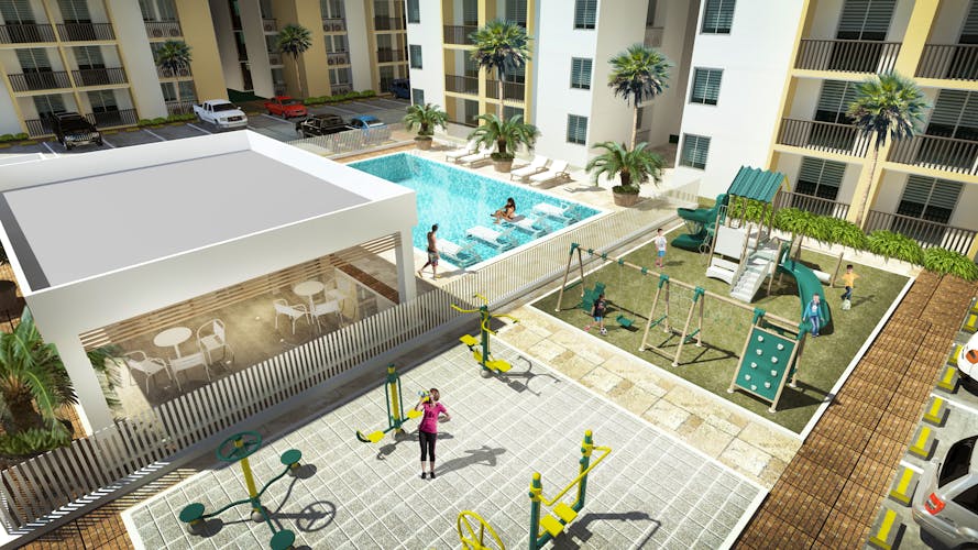 imagenes proyecto