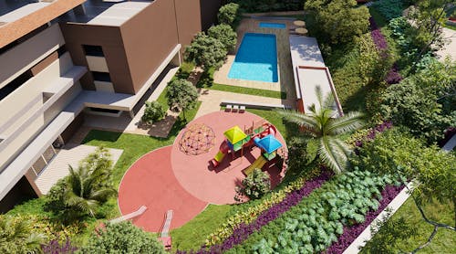 Portada de La provincia expresso